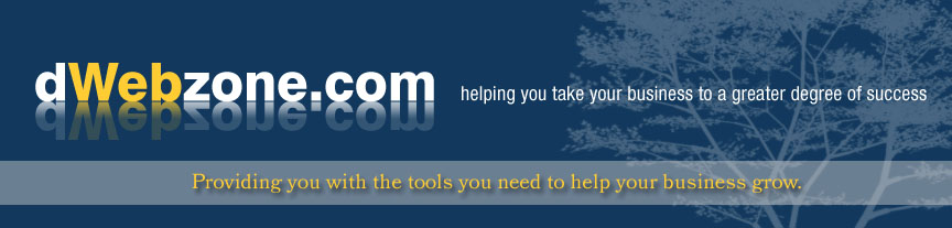 dwebzone graphics and web design and ecover design