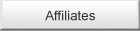 Associated links with Dwebzone.com