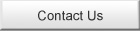 contact dwebzone.com