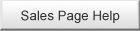 Web and Sales Page Design