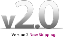 Order Cover Action Pro 2 Now